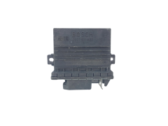 Calculateur ME-200 0227921022 Seat Bosch