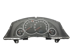 Bloc Compteurs Vitesse Opel Meriva A 13201075BG 110080333001 43739