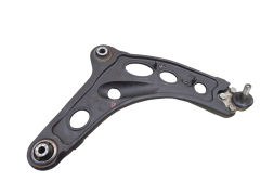 Bras De Suspension Droit 8200688035 545002914R Renault Trafic 3 Vivaro 2 Bras De Suspension Droit 8200688035 545002914R Renault Trafic 3 Vivaro 2
