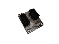 ad8-db11648eby
