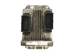 Calculateur 89800-3220 98000-322 Opel Denso 30477