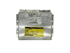 Calculateur ESP 0295452232 0265109469 Mercedes Bosch 57246