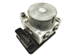 Pompe Abs Ford Fiesta D1B1-2C405-AF D1B1-2C013-BD Ate 35948 Pompe Abs Ford Fiesta D1B1-2C405-AF D1B1-2C013-BD Ate 35948