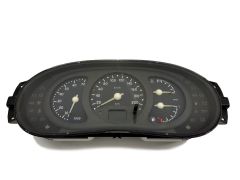 ca49-pk13245eby ca49-pk13245eby