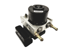 Pompe Abs Opel Agila 06.2102-0114.4 06.2109-0148.3 Ate