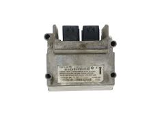 Calculateur P56038792AA 39754C Chrysler Jeep