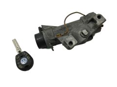 ca38-jj1042eby ca38-jj1042eby