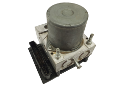 Pompe Abs Citroen Peugeot 9649988180 0265234395 0265950517 63277