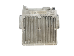Calculateur 7700111151 21651136-6B Renault Sagem 38902