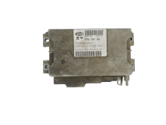 Calculateur IAW16F.EB 46519634 Fiat Magneti Marelli 46765