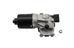 Moteur Essuie-Glace 6Q1955119A 99550758501 VW Skoda Vika