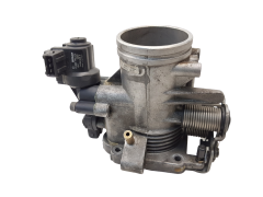 Boitier Papillon D’admission BMW E36 1247594 1721456 0280140575