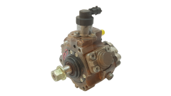 Pompe D’injection 0445010102 9656300380 1920HT 1.6 HDI TDCI Bosch 51
