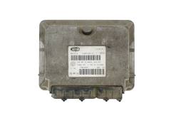 Calculateur IAW4AF.P2 46817813 Fiat Magneti Marelli 34385