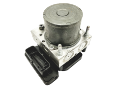 Pompe Abs Toyota Avensis 44540-05150 0265254669 Bosch
