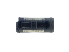 Calculateur IAW59F.M5 55181151 61600.443.05 Fiat Magneti Marelli 56609