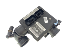 Calculateur A1661500379 A1661404300  Mercedes VDO 57396