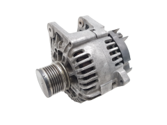 Alternateur 8200667614 TG11C069 1.6 16v 1.5 dci Renault Valeo Alternateur 8200667614 TG11C069 1.6 16v 1.5 dci Renault Valeo