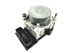 Pompe Abs Fiat Grande Punto 51860290 0265800962 Bosch 36425