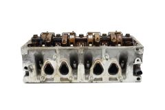 mk6716eby mk6716eby