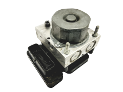 Pompe Abs Lancia Ypsilon 51915708 0265956009 Bosch 37317