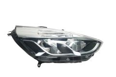 nmk1248eby nmk1248eby