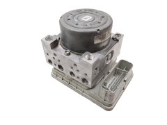 Pompe Abs Peugeot 208 9802460980 28.5150-5015.3 Ate 1408 Pompe Abs Peugeot 208 9802460980 28.5150-5015.3 Ate 1408