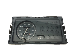 Bloc Compteurs Vitesse Renault Express 7700305189 Veglia 54815