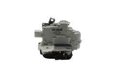 Serrure De Porte Arrière Gauche Pour Audi A3 8E0839015AA 88391764501 Vika
