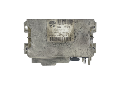 Calculateur IAW16F.EB 46467018 61602.063.02 Fiat Magneti Marelli 55695