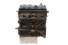 Moteur À Essence NFZ 10FX0X 1.6 8v Peugeot 306 Xsara Citroen 1122 Moteur À Essence NFZ 10FX0X 1.6 8v Peugeot 306 Xsara Citroen 1122
