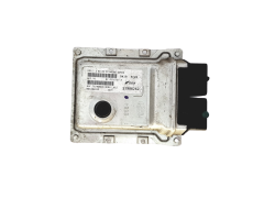 Calculateur 51986262 BC.0116757.E Fiat FPT 26290 Calculateur 51986262 BC.0116757.E Fiat FPT 26290