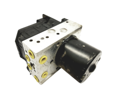 Pompe Abs Skoda Fabia 6Q0614417D 0265900009 Bosch Pompe Abs Skoda Fabia 6Q0614417D 0265900009 Bosch