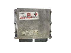 Calculateur LPG 67R011002 110R001001 031001 FLY SF BRC 57887