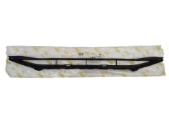 Grille de pare-chocs Avant Pour Audi A4 8K0807647A 88071878902 DPA