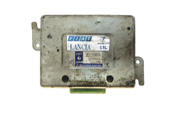 Calculateur 30522KA070 X4T38271 Lancia Mitsubishi Calculateur 30522KA070 X4T38271 Lancia Mitsubishi
