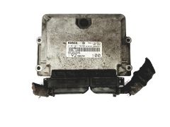 ca46-db15654eby