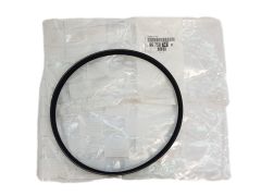 Centure Tendeur De Traction Nouvelle Original Citroen Peugeot 9675874180