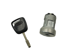 Commutateur D’allumage Ford Q68BA 1556 Commutateur D’allumage Ford Q68BA 1556