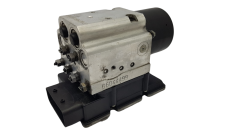 Pompe Abs Alfa Romeo 159 51781780 54084738E 15314102E TRW 2037