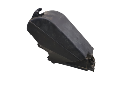 Boîtier Filtre A L`Air 8200042209 8200239816 1.2 16v Renault Boîtier Filtre A L`Air 8200042209 8200239816 1.2 16v Renault