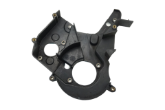 Boîtier/Protection De Distribution 7700749330 Renault 1.9 D