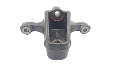 Support Moteur 113325314R 1.6DCI Renault Trafic 3 Vivaro 2 NV300 0km Support Moteur 113325314R 1.6DCI Renault Trafic 3 Vivaro 2 NV300 0km