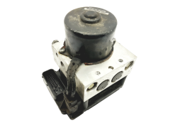 Pompe Abs Fiat Doblo 51704746 10.0949-1602.3 Ate 43163