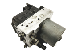 Pompe Abs Ulysse C8 807 Phedra 1496637080 0265950075 60259
