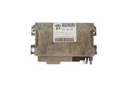 Calculateur IAW16F.EB 46545150 Fiat Magneti Marelli 39438