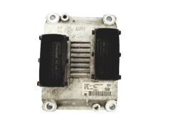Calculateur 0261207964 55350550 Opel GM 17449