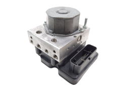 Pompe Abs Renault Clio 4 476601203R 0265956403 476607745R 1319