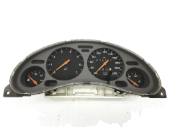 Bloc Compteurs Vitesse Opel Tigra 90484149 88481669 30728 Bloc Compteurs Vitesse Opel Tigra 90484149 88481669 30728