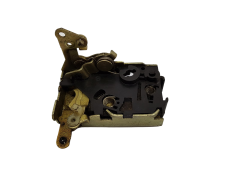 Serrure De Porte Droit Avant 9136A1 Peugeot 205 309 Rockwell
